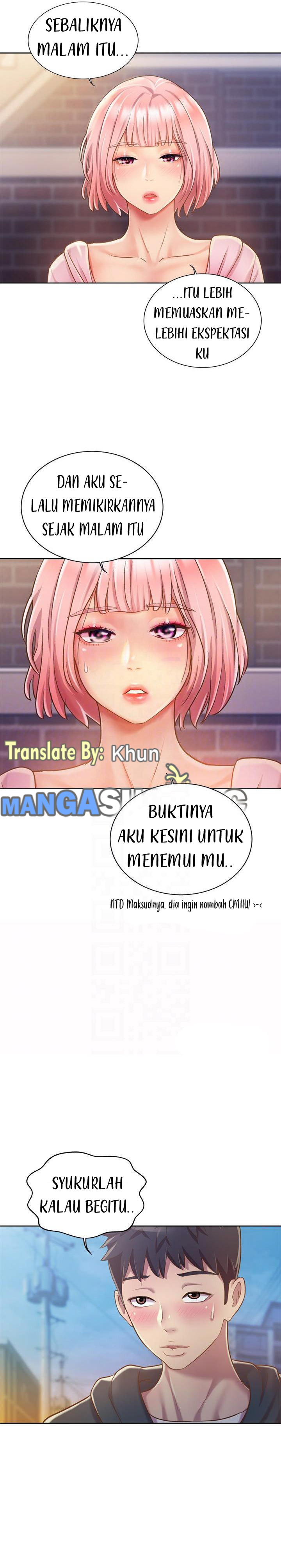image-komik-noonas-taste-chapter-8-8/30