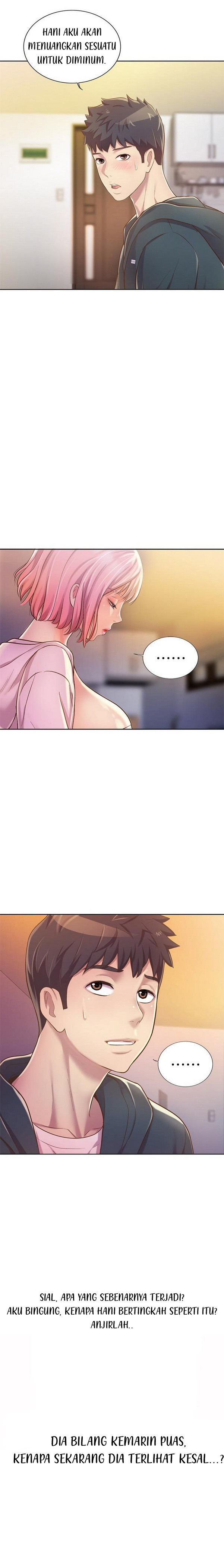 image-komik-noonas-taste-chapter-8-13/30