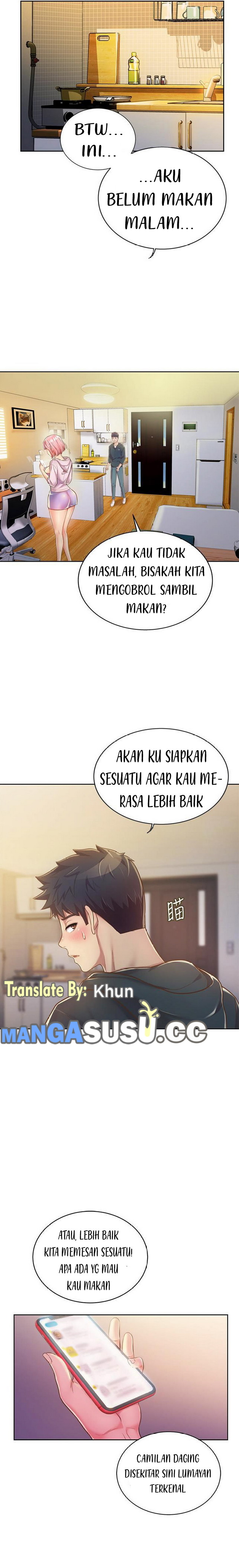 image-komik-noonas-taste-chapter-8-14/30