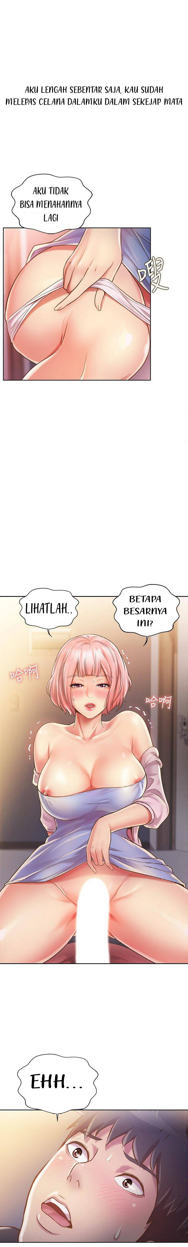 image-komik-noonas-taste-chapter-8-24/30