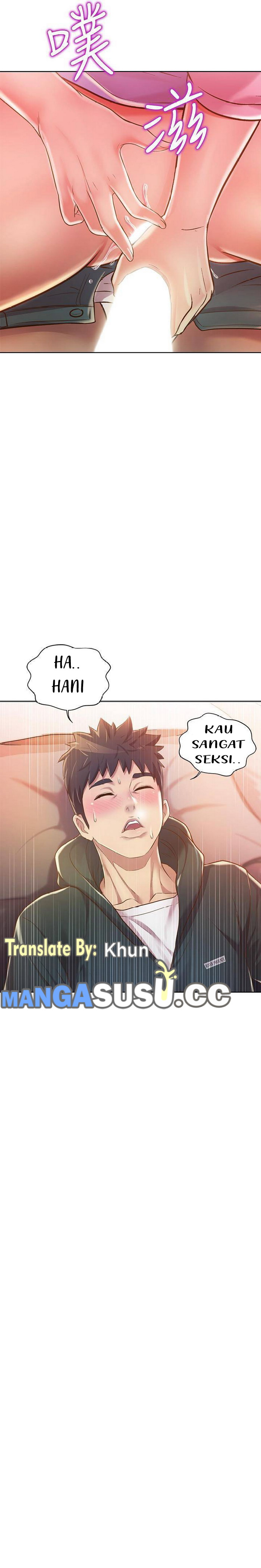 image-komik-noonas-taste-chapter-8-26/30