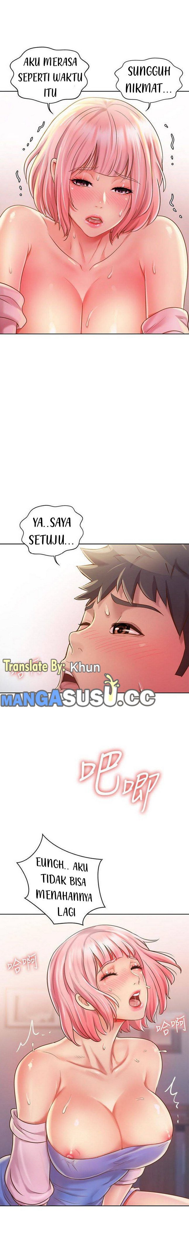 image-komik-noonas-taste-chapter-9-10/25