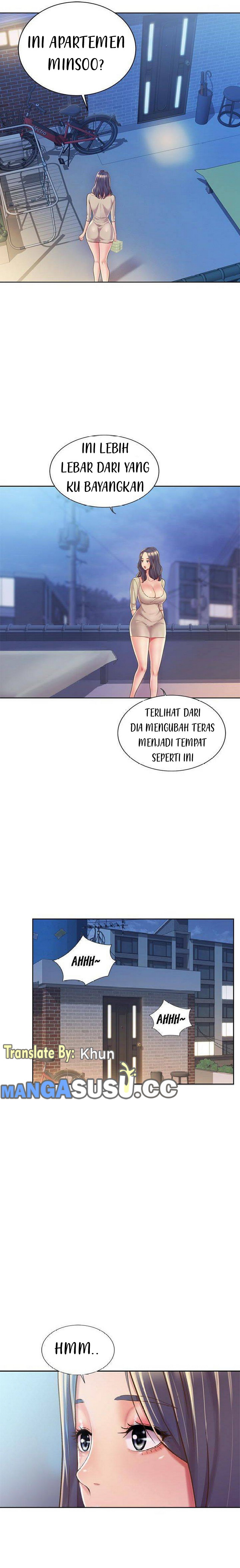 image-komik-noonas-taste-chapter-9-16/25