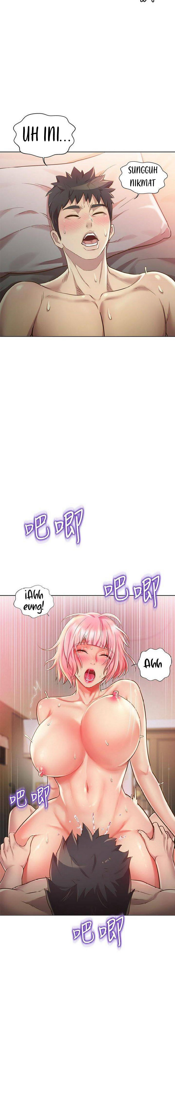 image-komik-noonas-taste-chapter-9-18/25