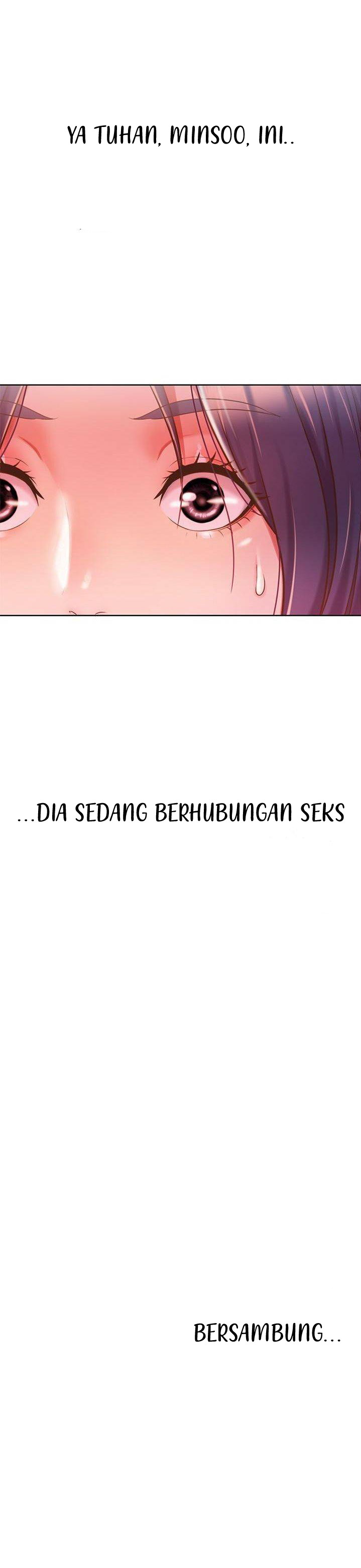 image-komik-noonas-taste-chapter-9-23/25