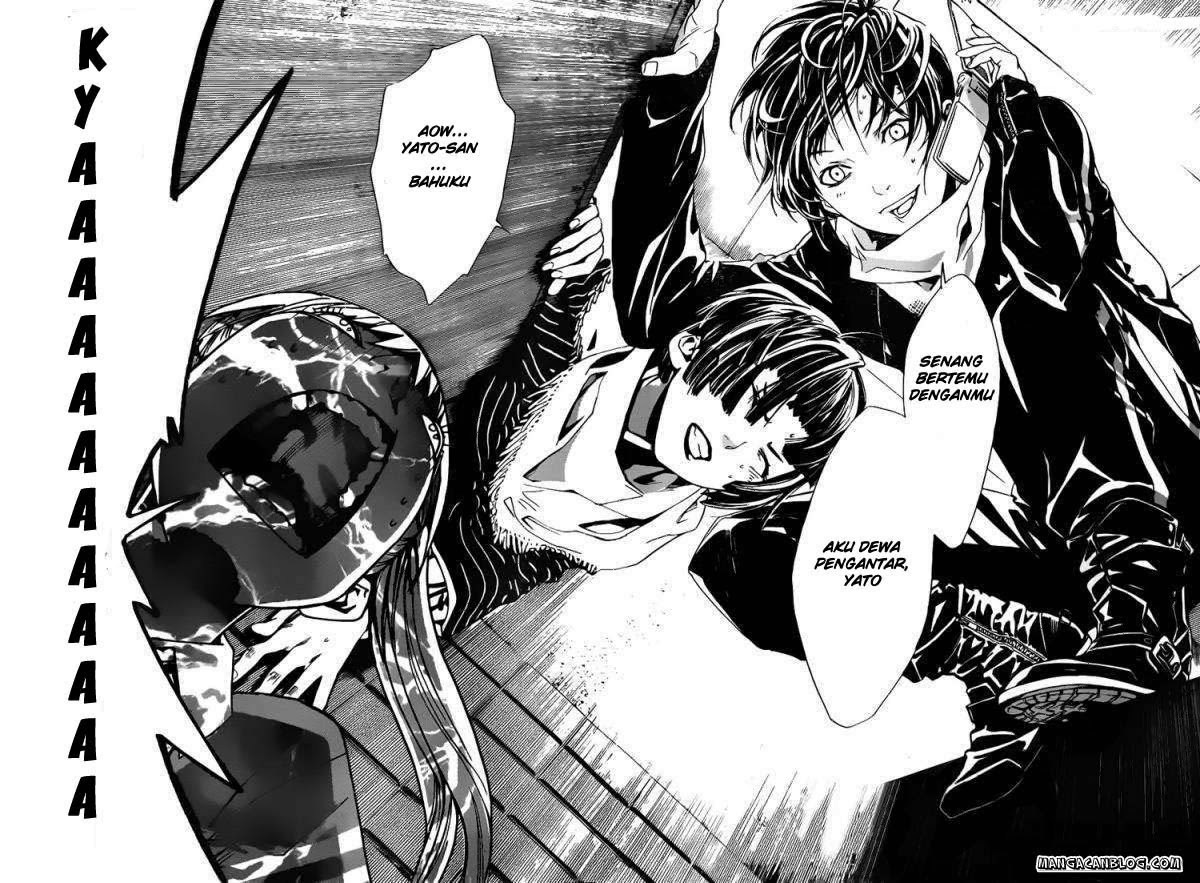 image-komik-noragami-chapter-1-5/66