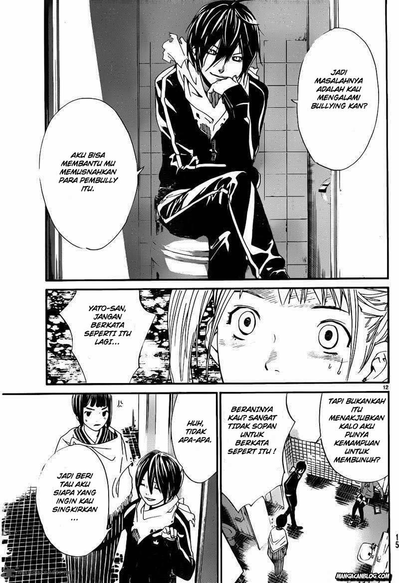 image-komik-noragami-chapter-1-9/66