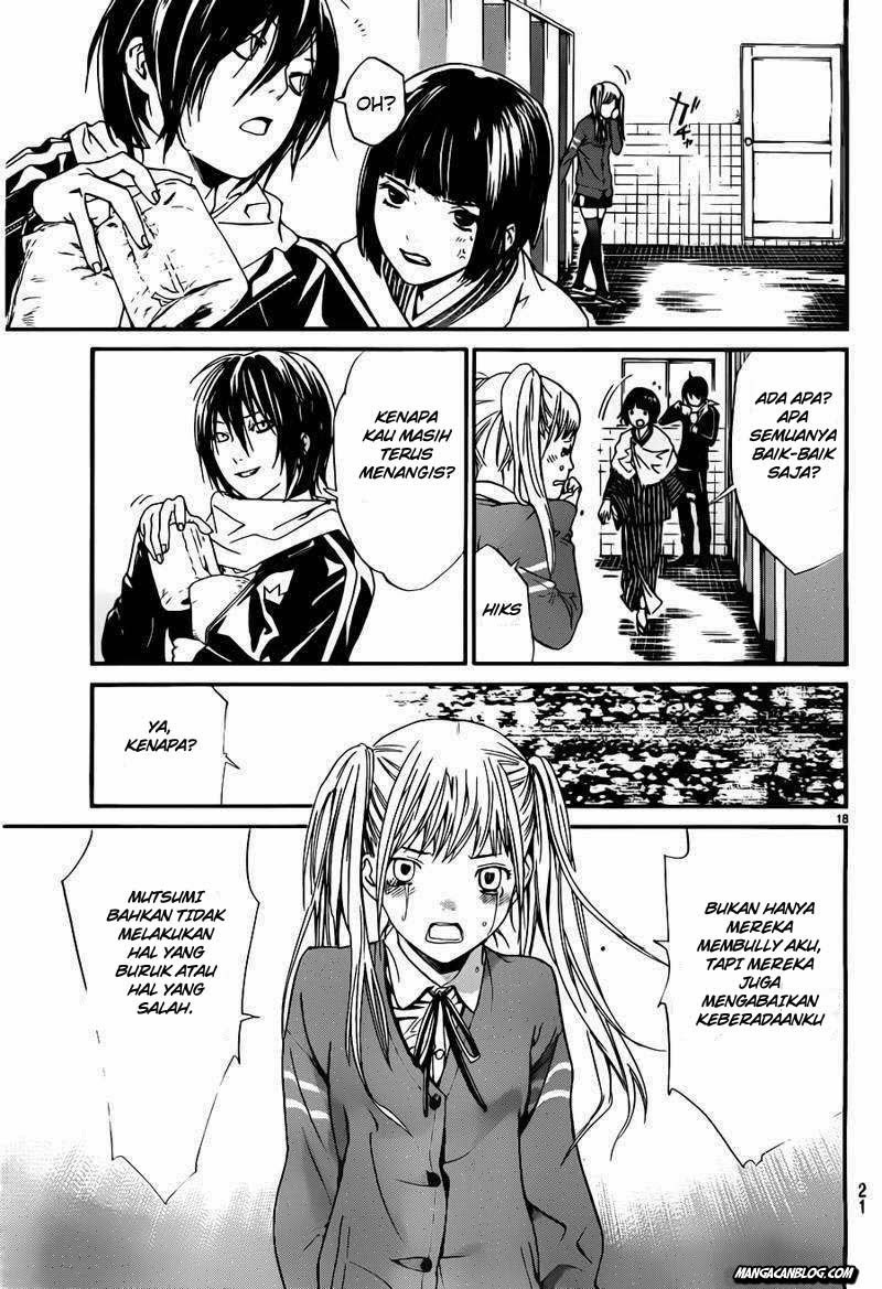 image-komik-noragami-chapter-1-15/66