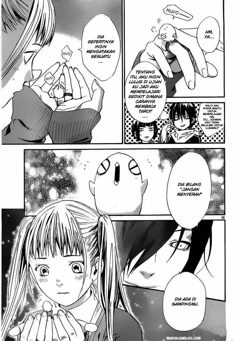 image-komik-noragami-chapter-1-23/66