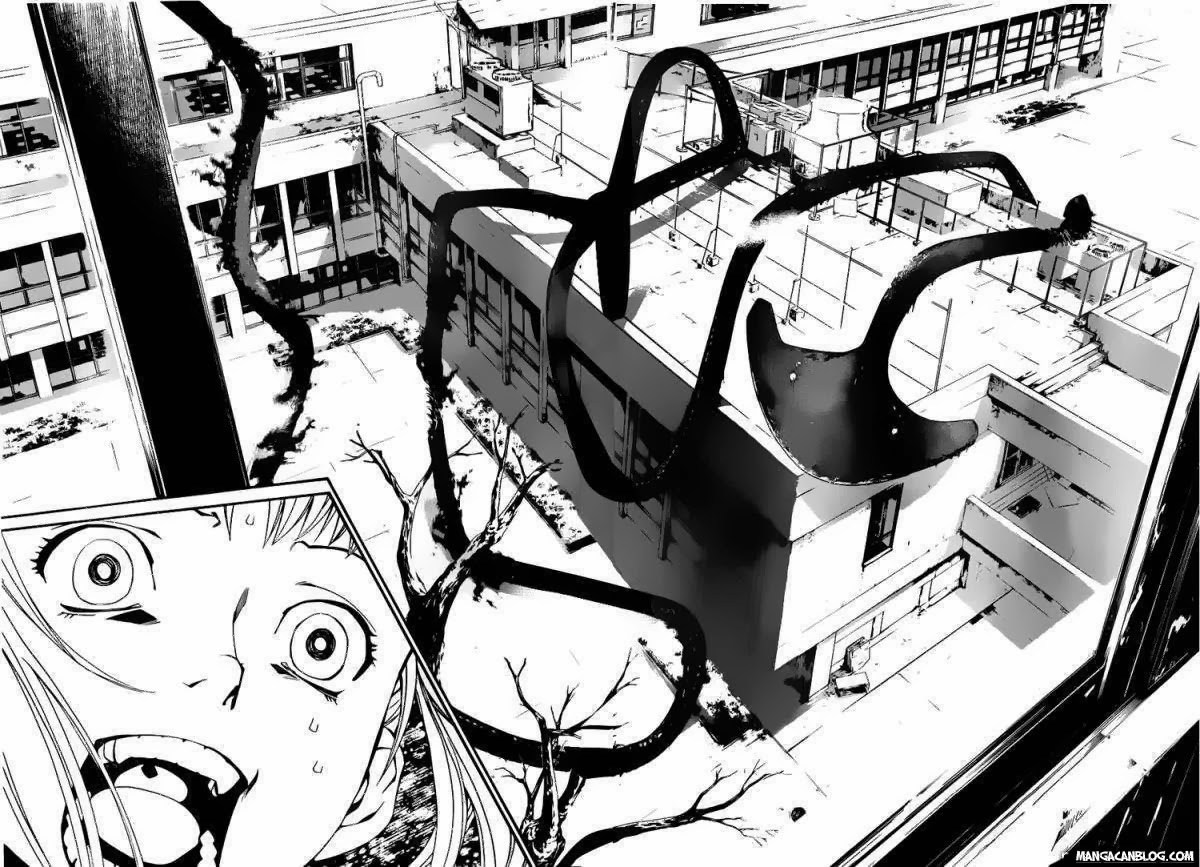 image-komik-noragami-chapter-1-26/66