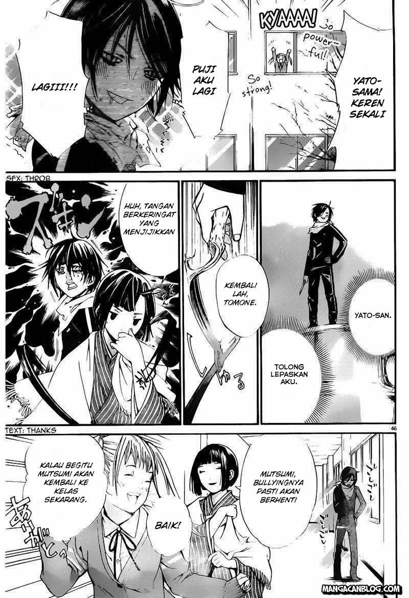 image-komik-noragami-chapter-1-42/66