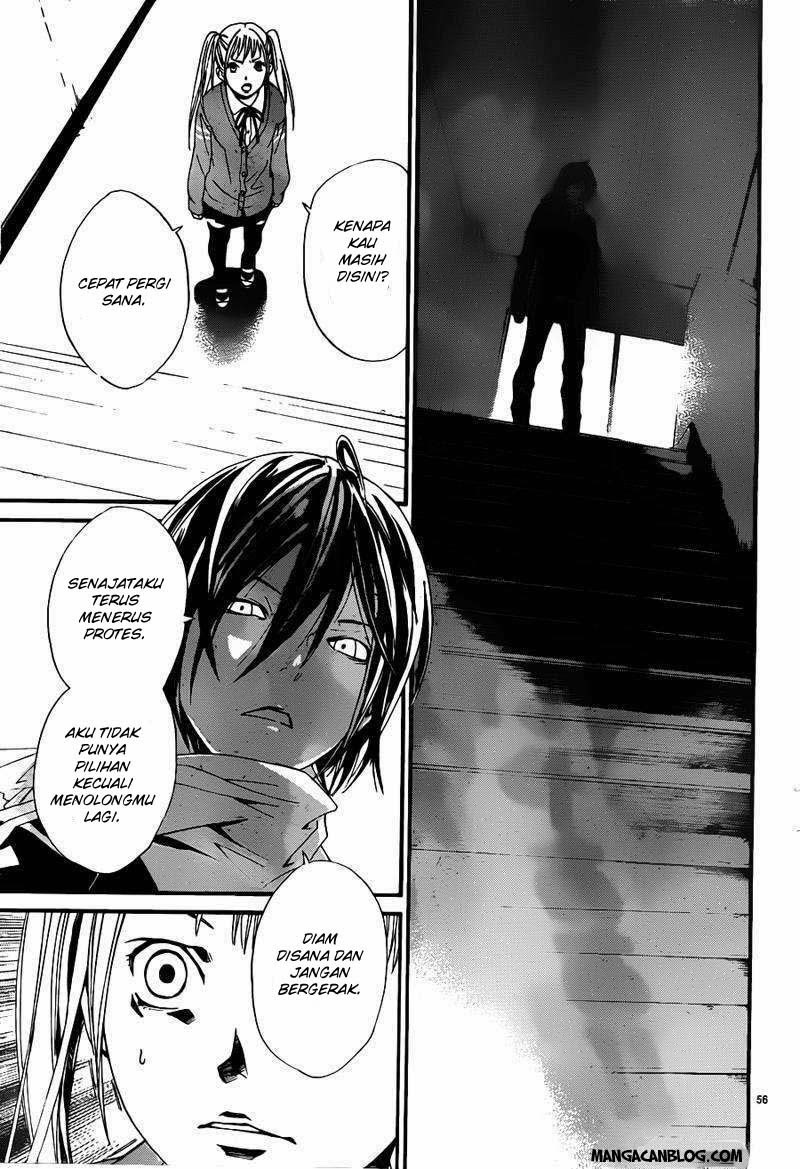 image-komik-noragami-chapter-1-52/66