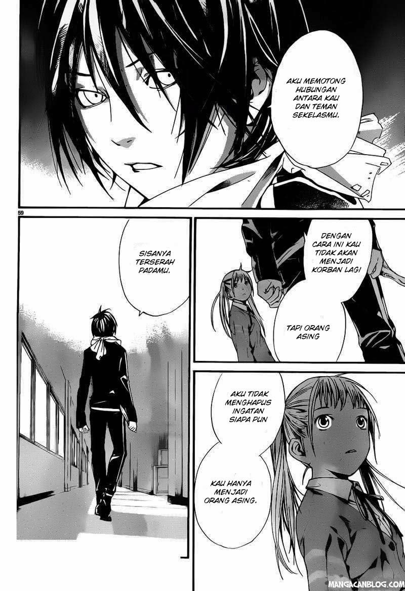 image-komik-noragami-chapter-1-55/66