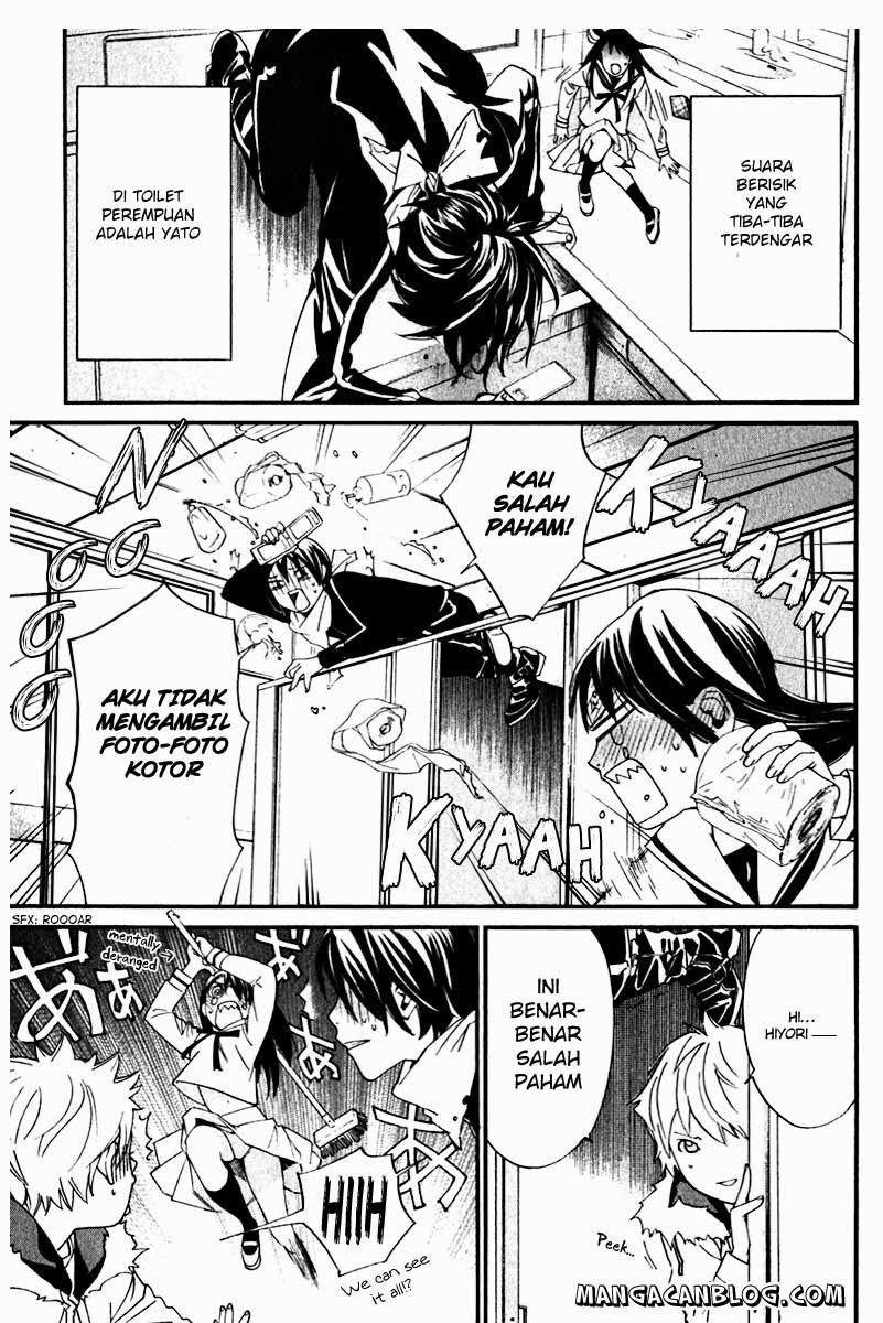 image-komik-noragami-chapter-10-0/43
