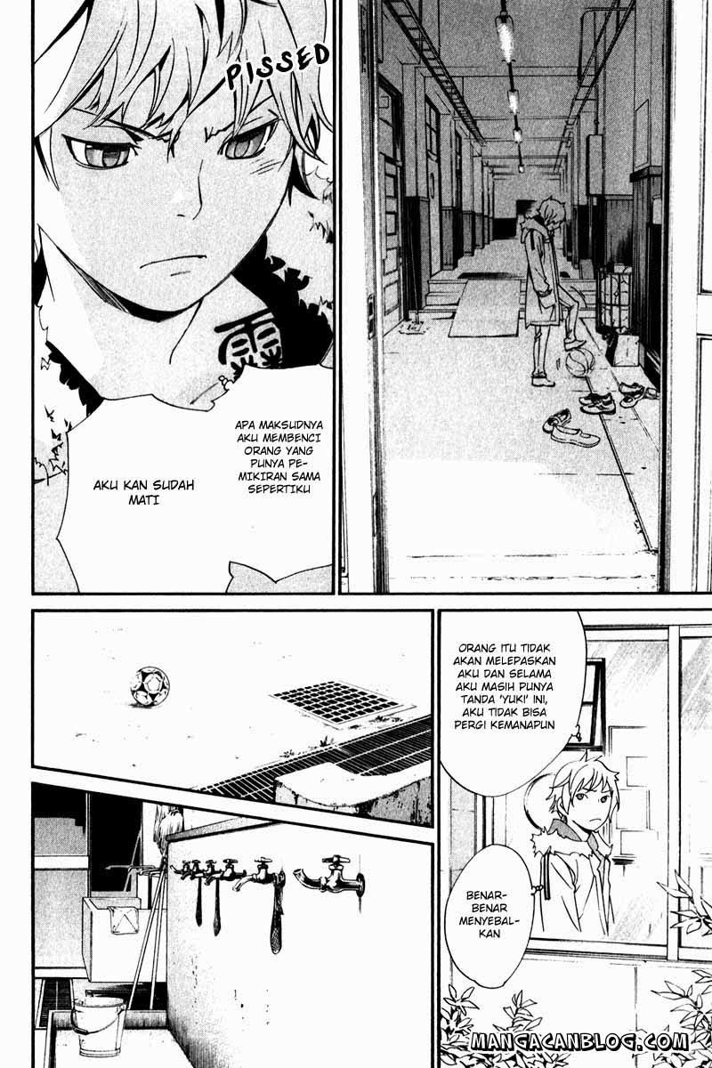 image-komik-noragami-chapter-10-9/43