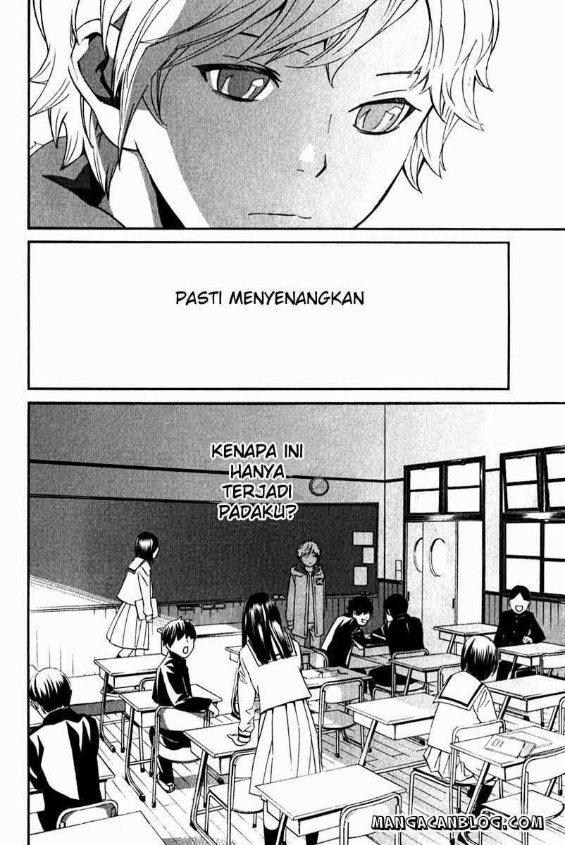 image-komik-noragami-chapter-10-13/43