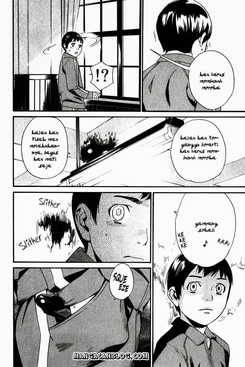 image-komik-noragami-chapter-10-15/43