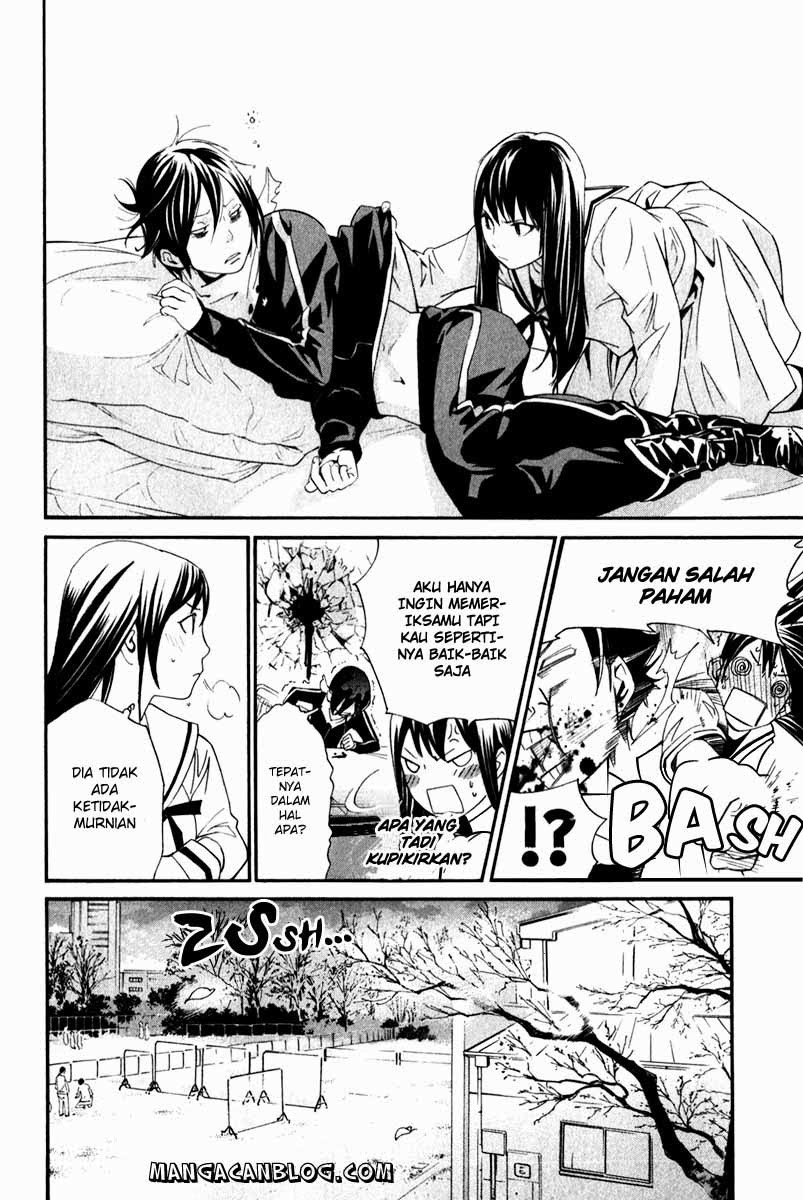 image-komik-noragami-chapter-10-19/43