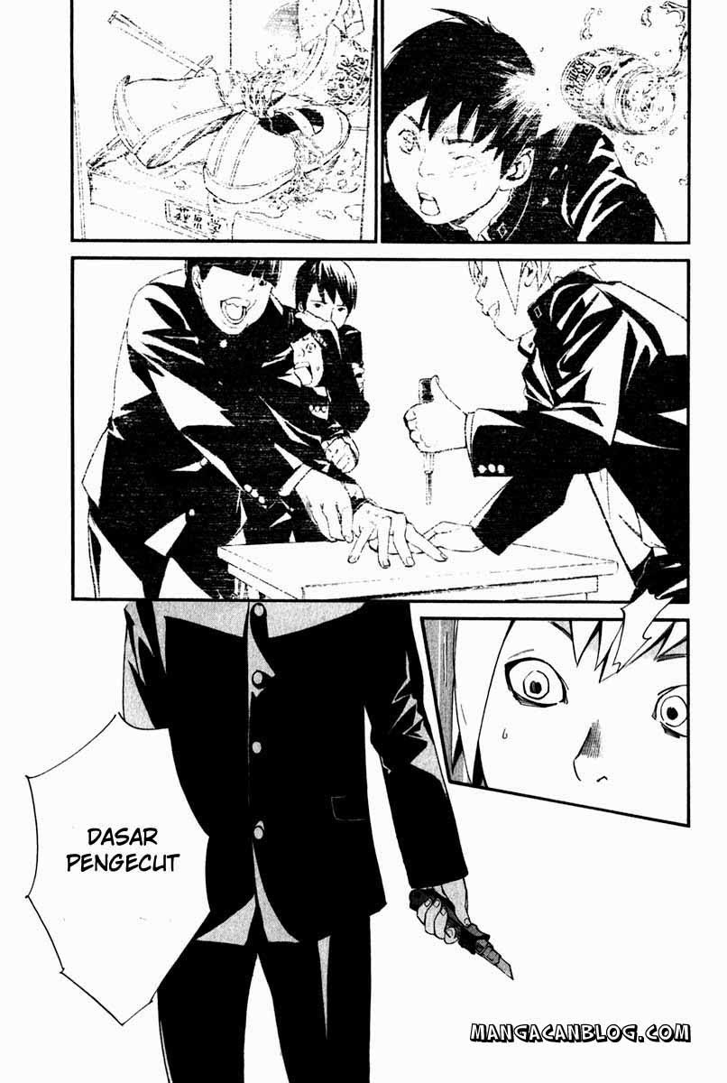 image-komik-noragami-chapter-10-22/43