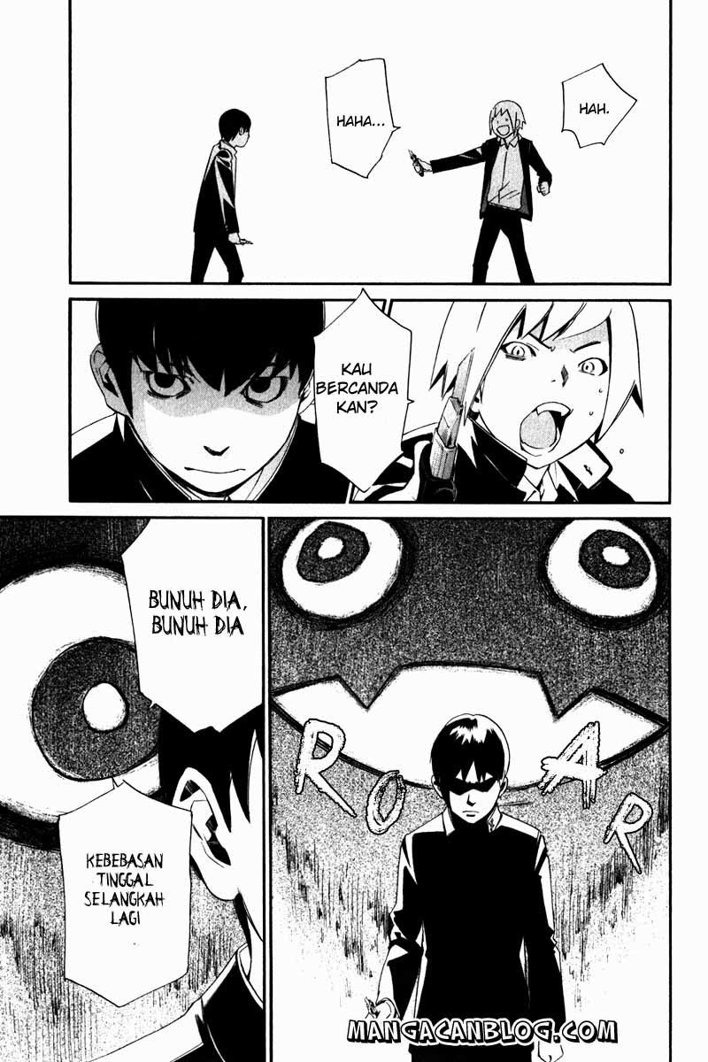 image-komik-noragami-chapter-10-24/43