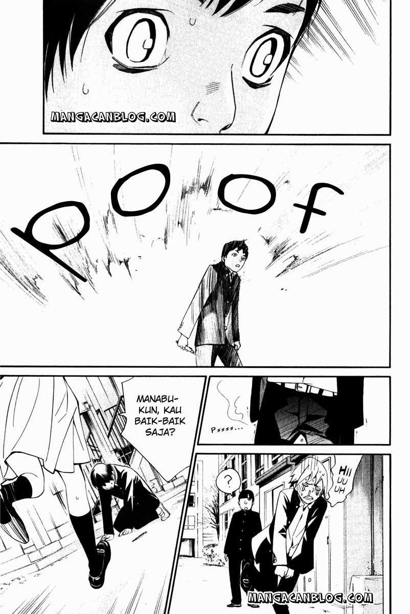 image-komik-noragami-chapter-10-26/43