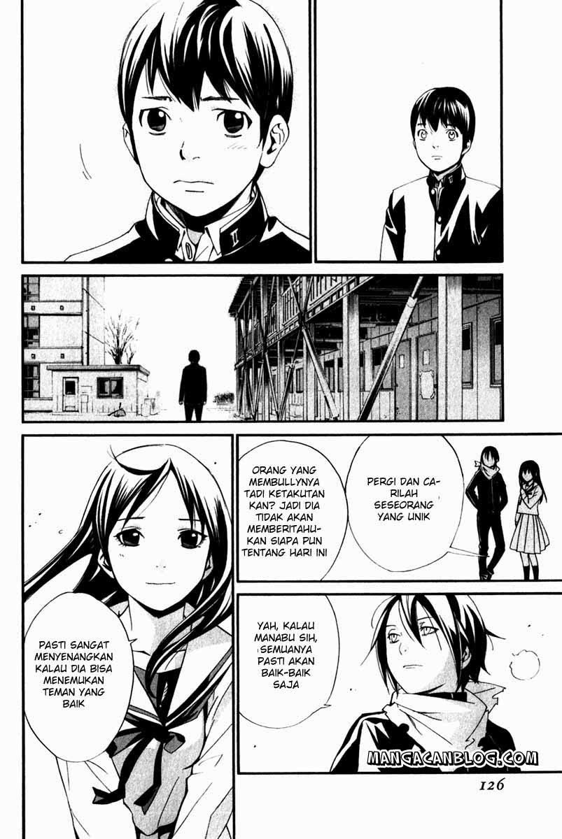 image-komik-noragami-chapter-10-29/43