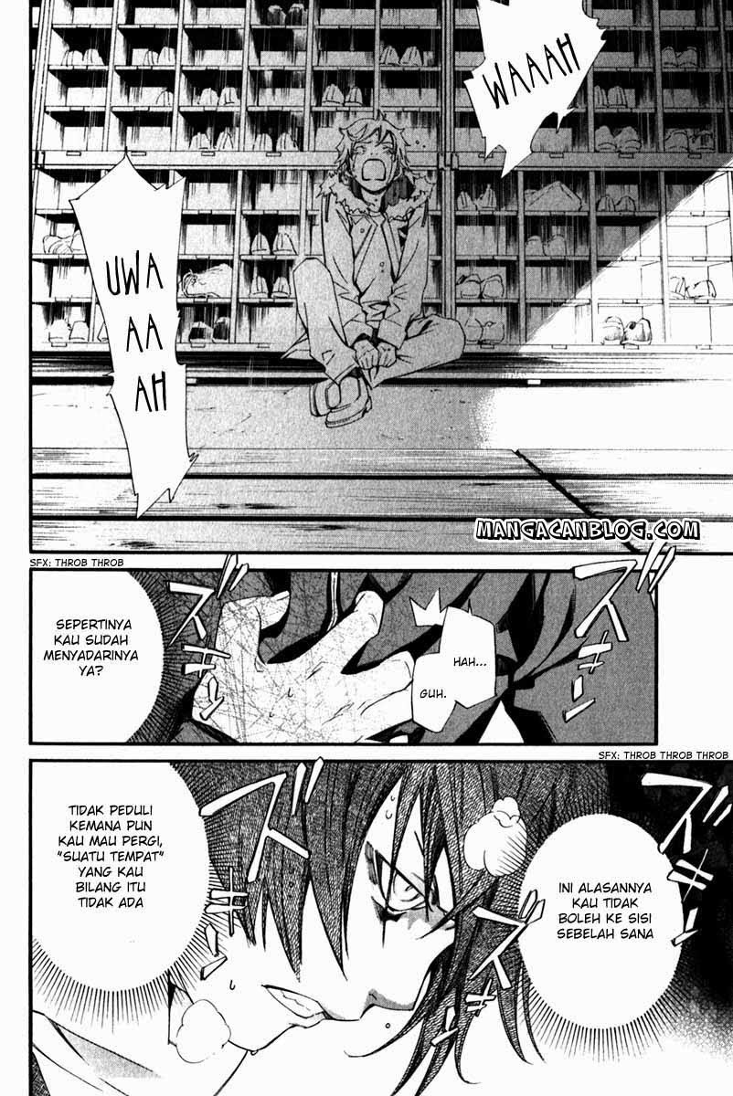 image-komik-noragami-chapter-10-31/43