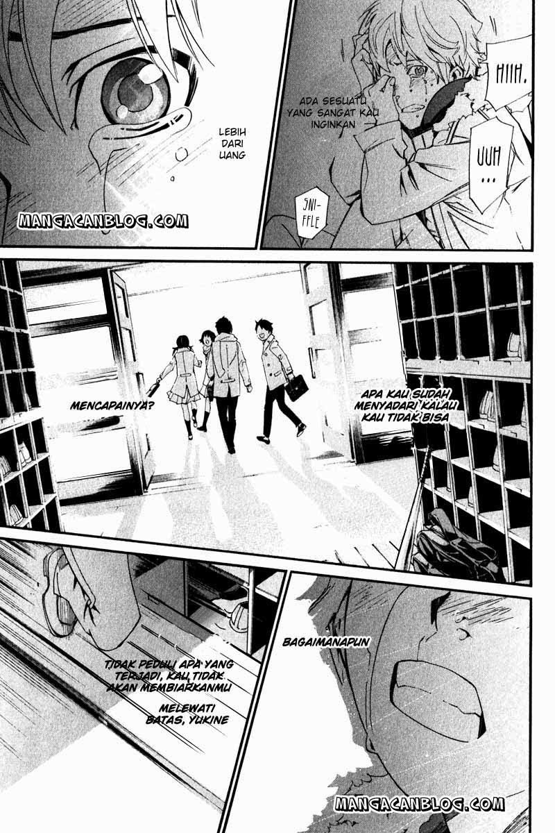 image-komik-noragami-chapter-10-32/43