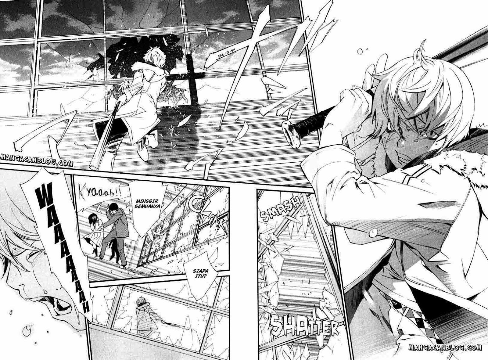 image-komik-noragami-chapter-10-33/43