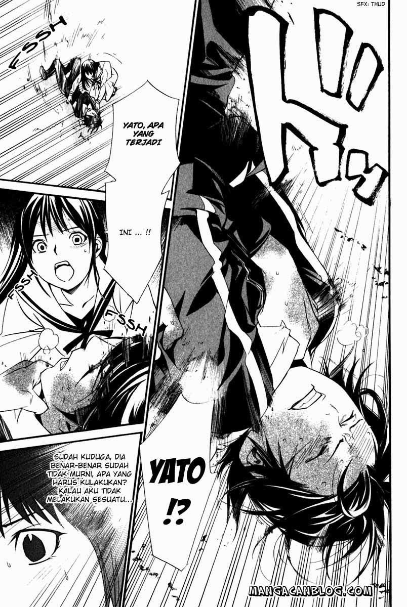 image-komik-noragami-chapter-10-35/43
