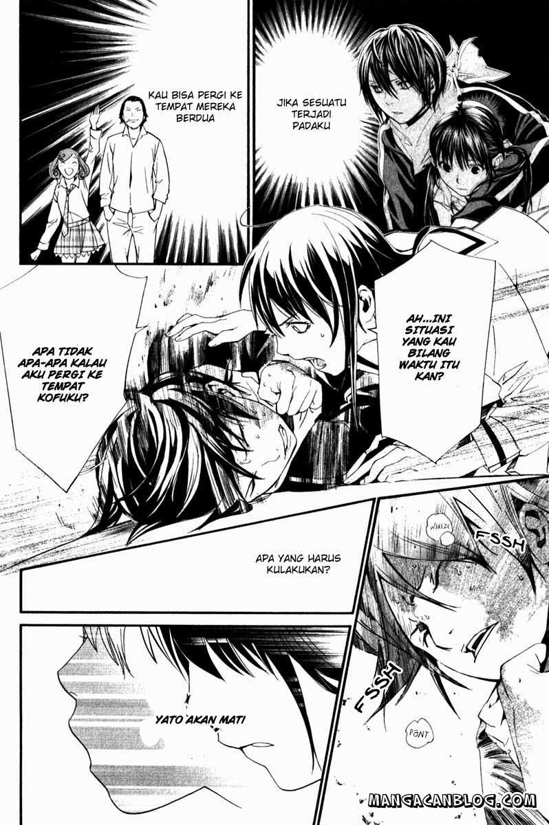 image-komik-noragami-chapter-10-36/43