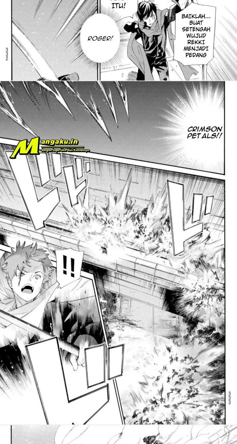 image-komik-noragami-chapter-100.2-1/20