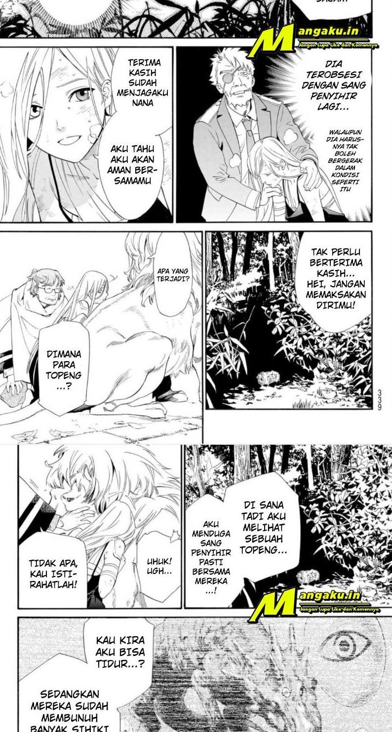 image-komik-noragami-chapter-100.2-6/20