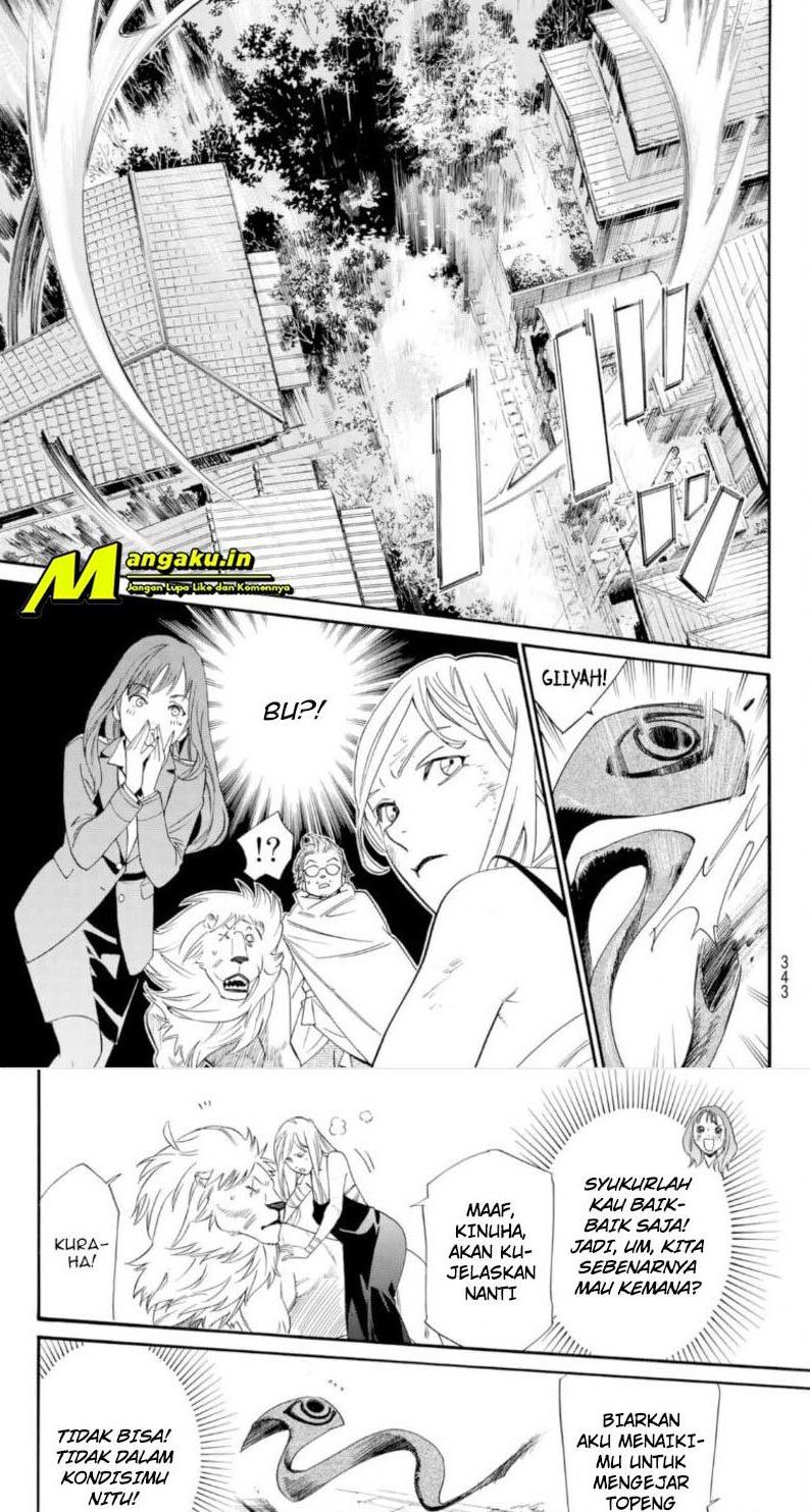 image-komik-noragami-chapter-100.2-9/20