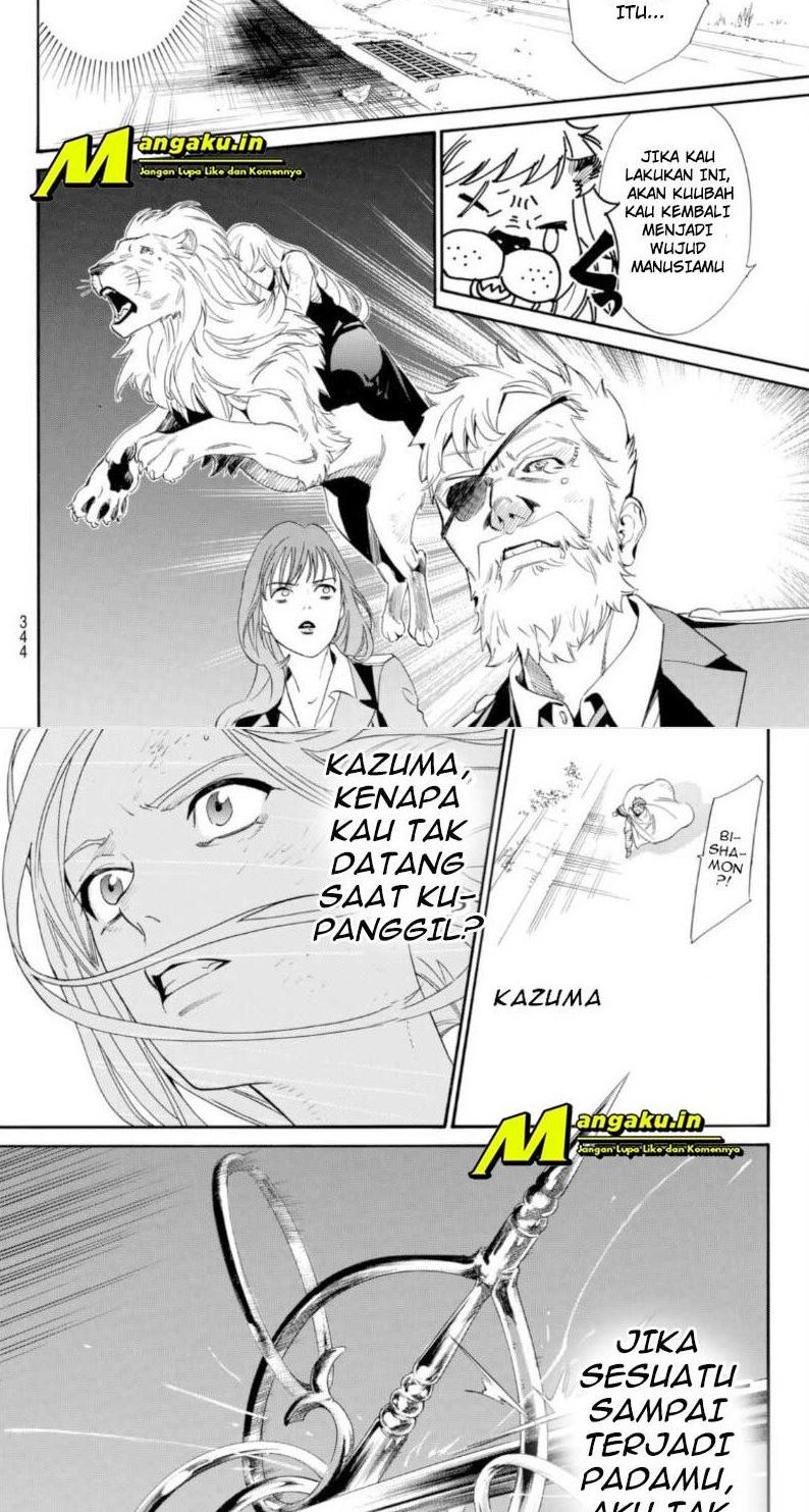 image-komik-noragami-chapter-100.2-10/20