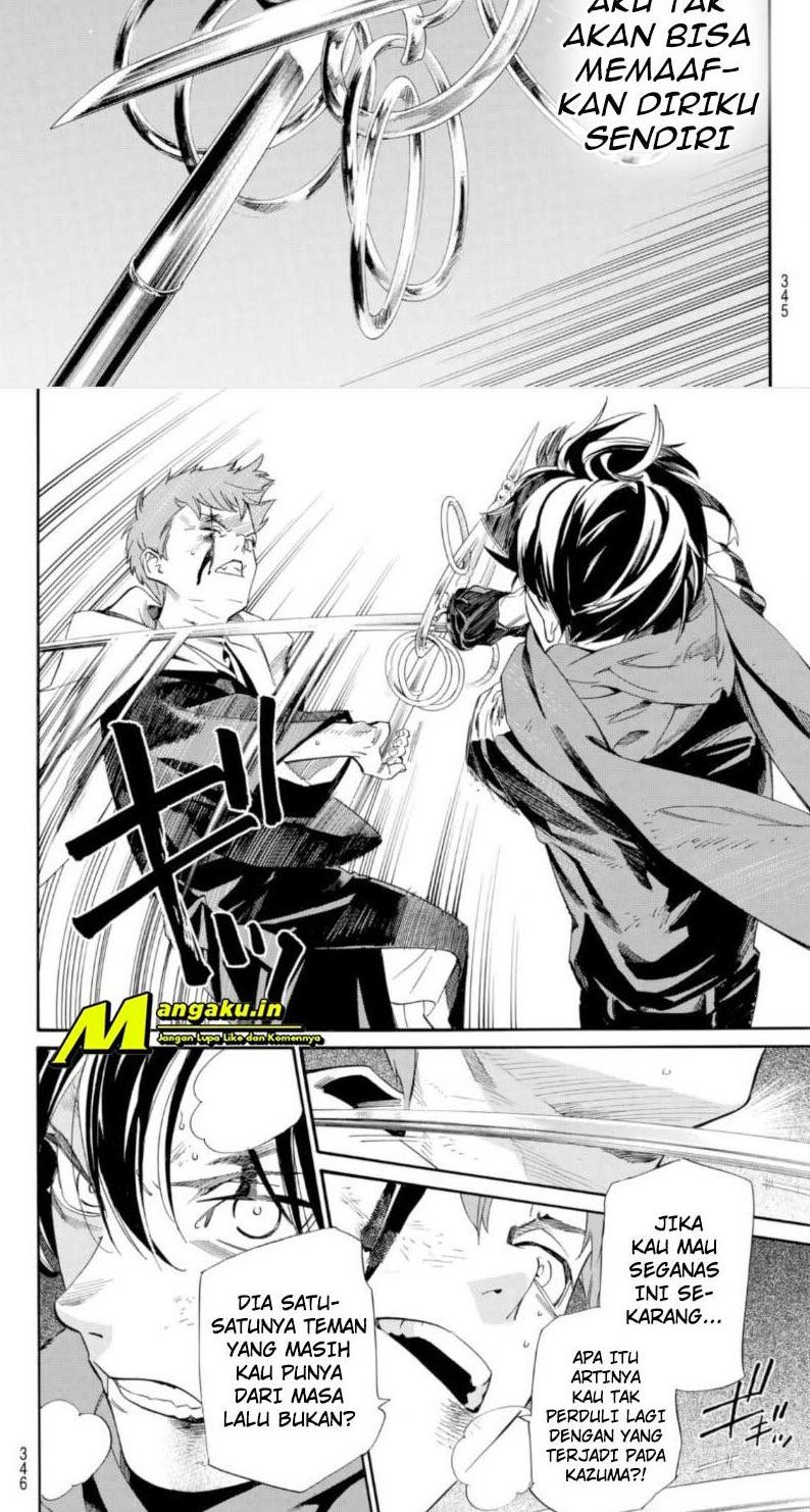 image-komik-noragami-chapter-100.2-11/20
