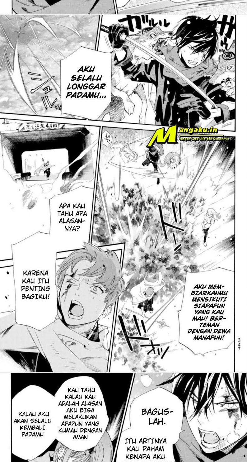 image-komik-noragami-chapter-100.2-12/20