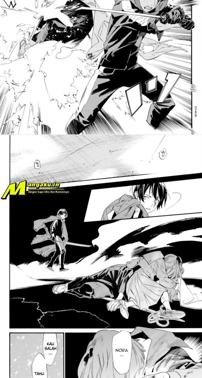 image-komik-noragami-chapter-100.2-14/20