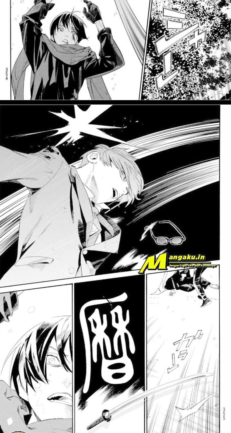 image-komik-noragami-chapter-100.2-18/20