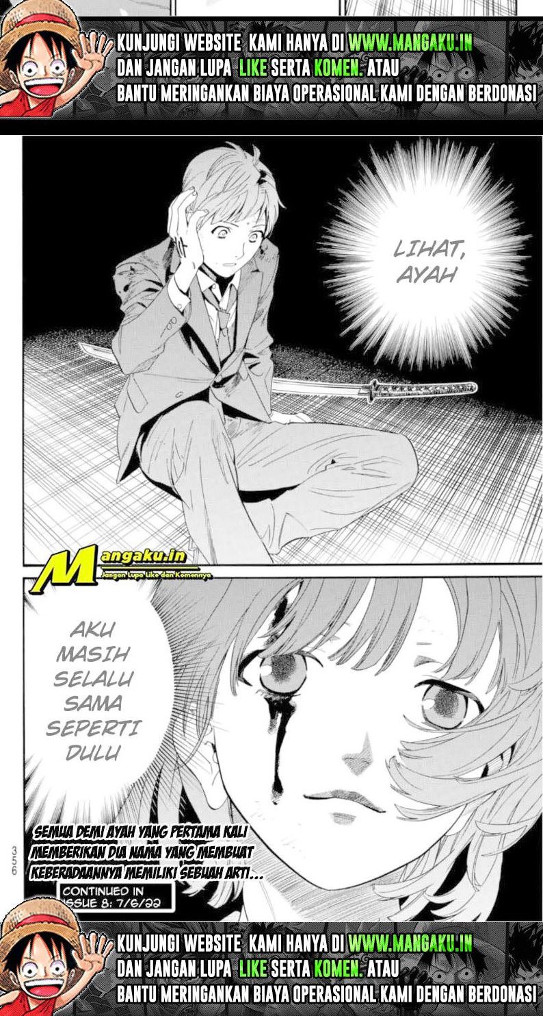 image-komik-noragami-chapter-100.2-19/20