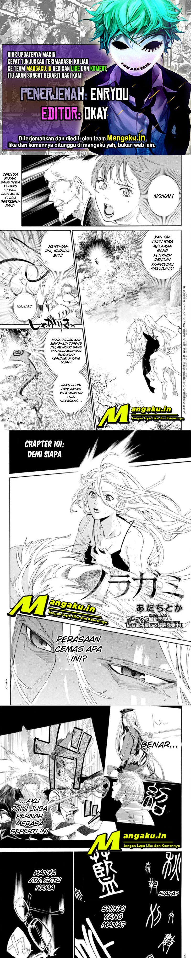 image-komik-noragami-chapter-101-0/9