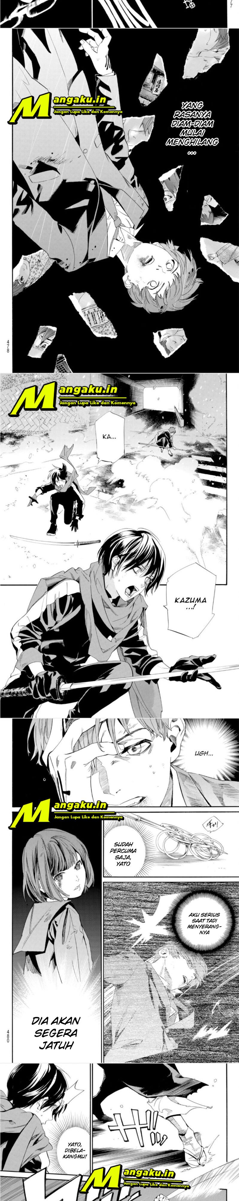 image-komik-noragami-chapter-101-1/9