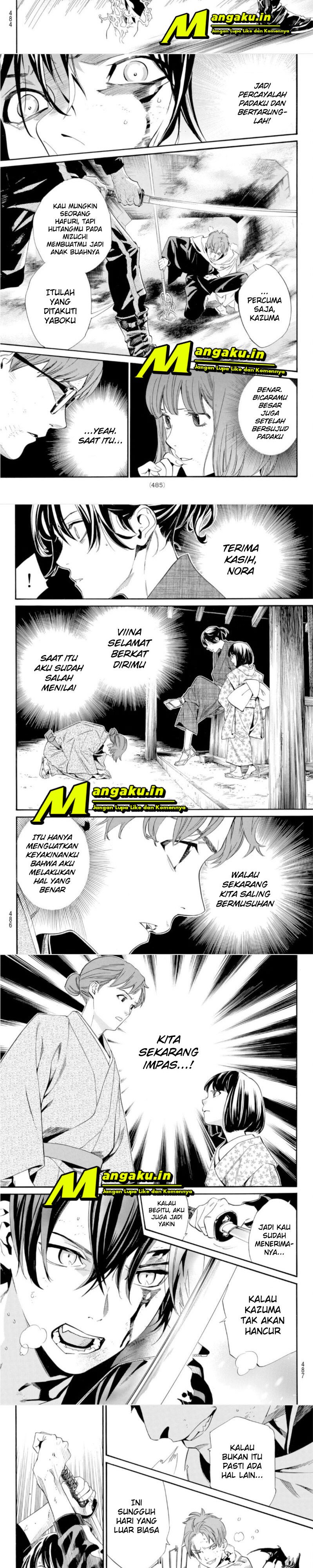 image-komik-noragami-chapter-101-3/9