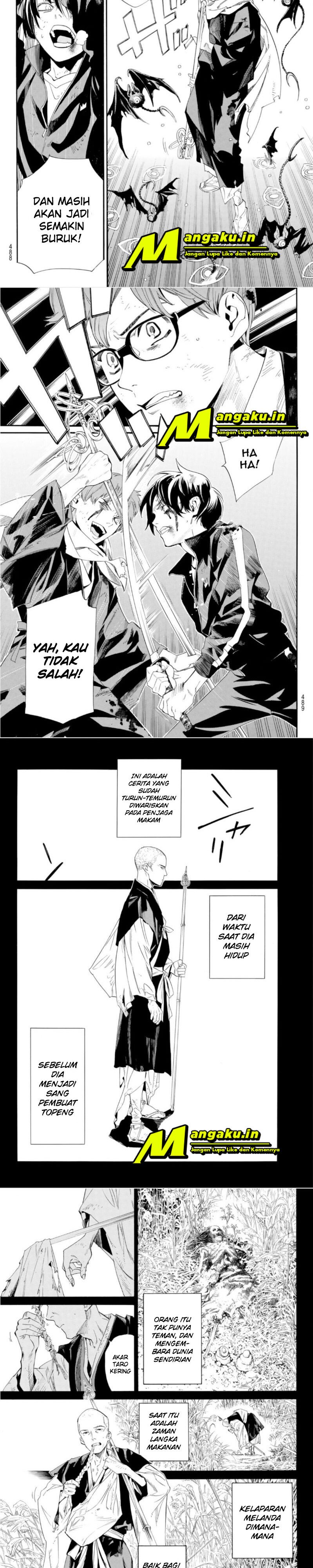 image-komik-noragami-chapter-101-4/9