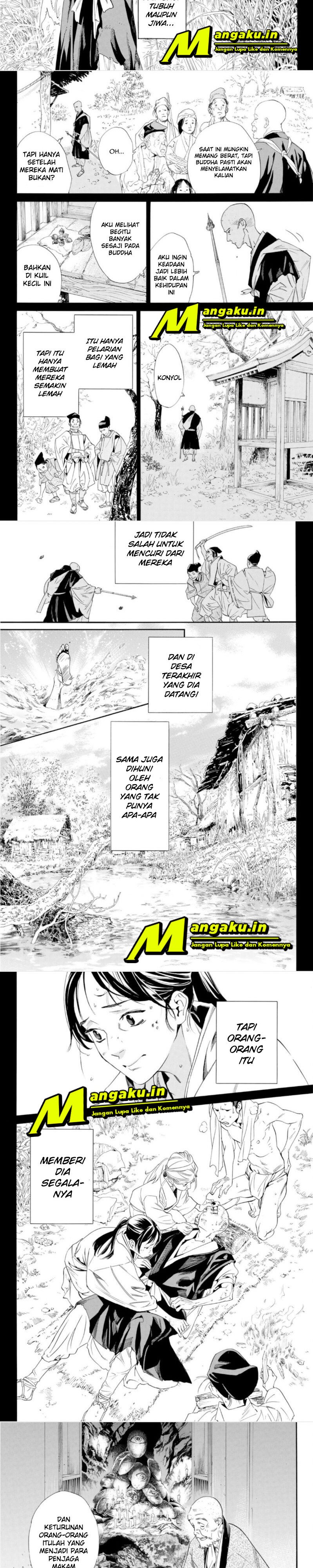 image-komik-noragami-chapter-101-5/9