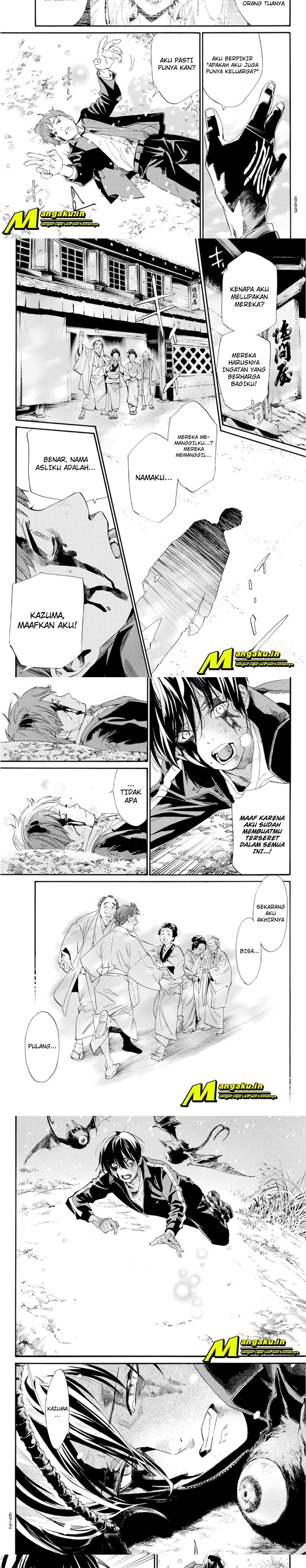 image-komik-noragami-chapter-103-2/6