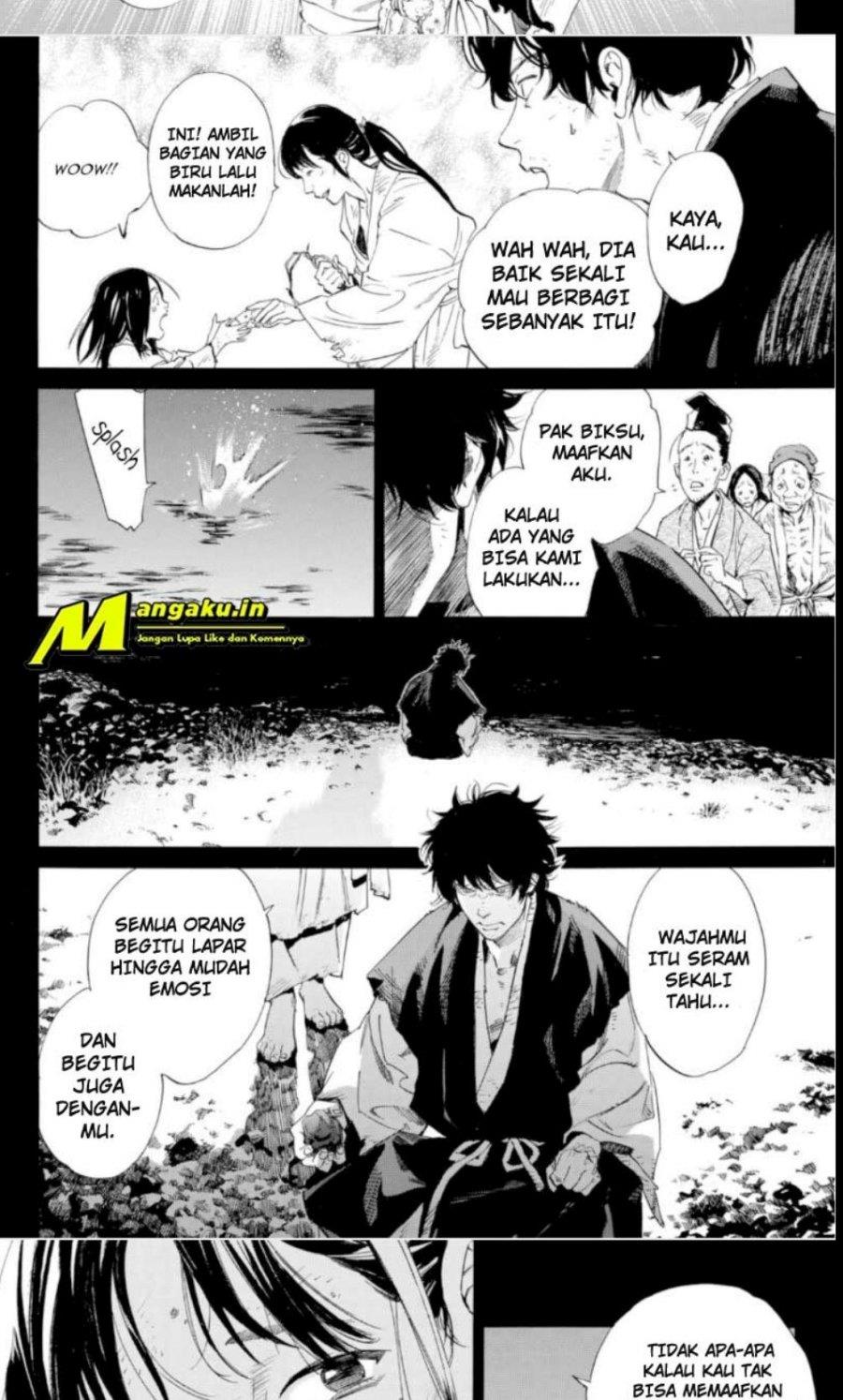 image-komik-noragami-chapter-103.2-4/25