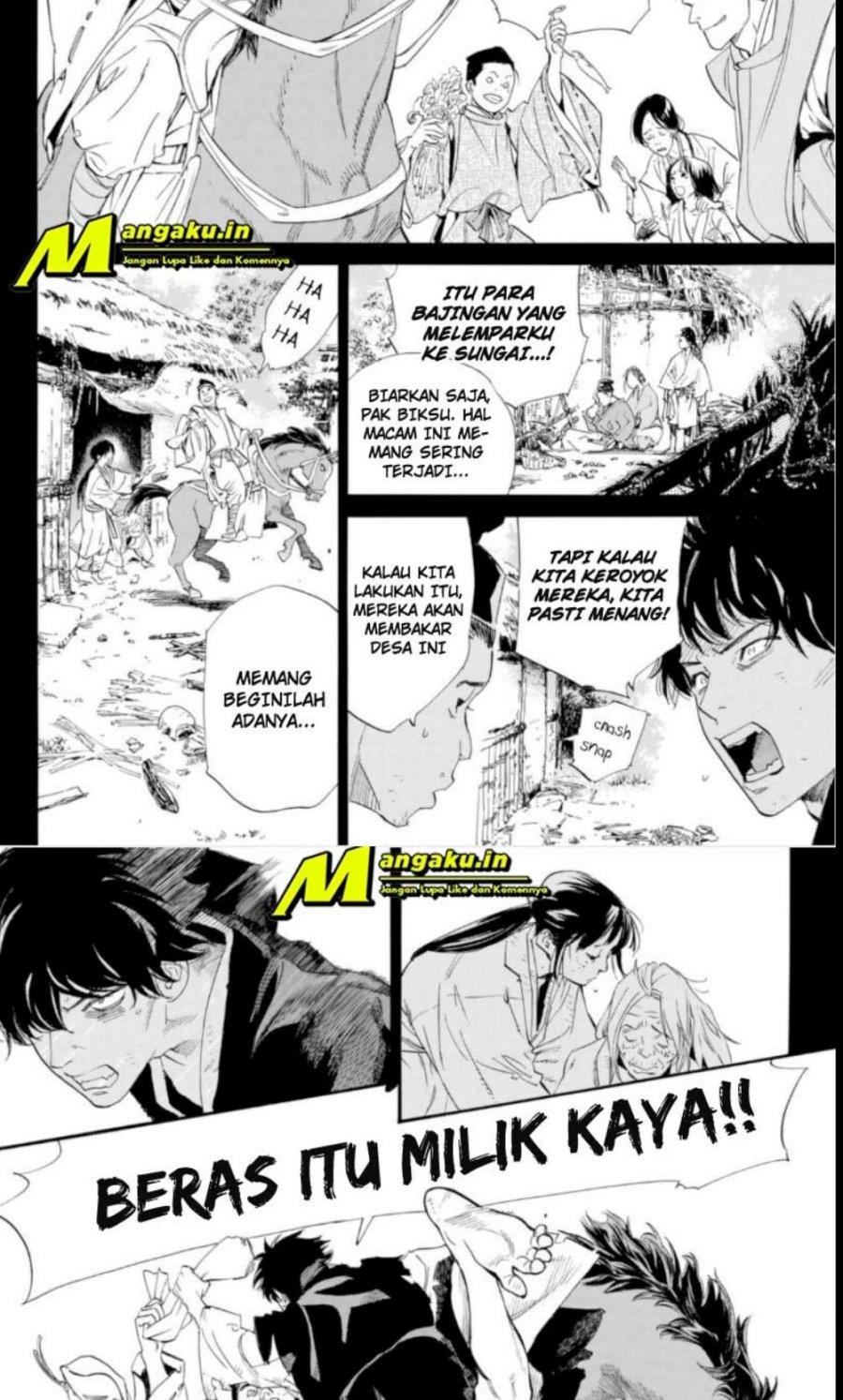 image-komik-noragami-chapter-103.2-6/25