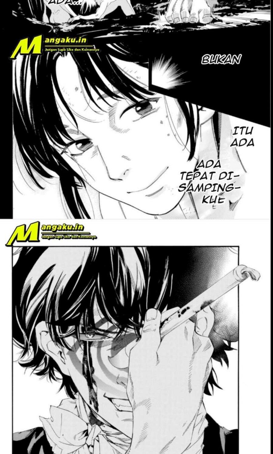 image-komik-noragami-chapter-103.2-13/25
