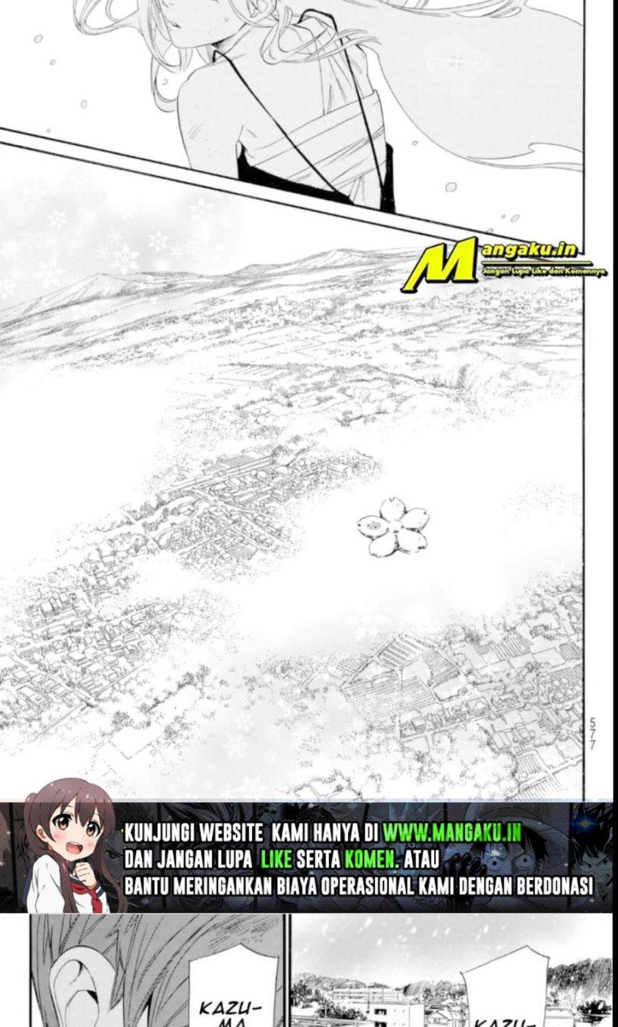 image-komik-noragami-chapter-103.2-17/25